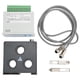 thumbnail image 1 of Módulo RF,Módulo amplificador de potencia RF Amplificador de potencia RF Amplificador de potencia WRF Eficiencia maximizada Jadeshay A, 1 of 8