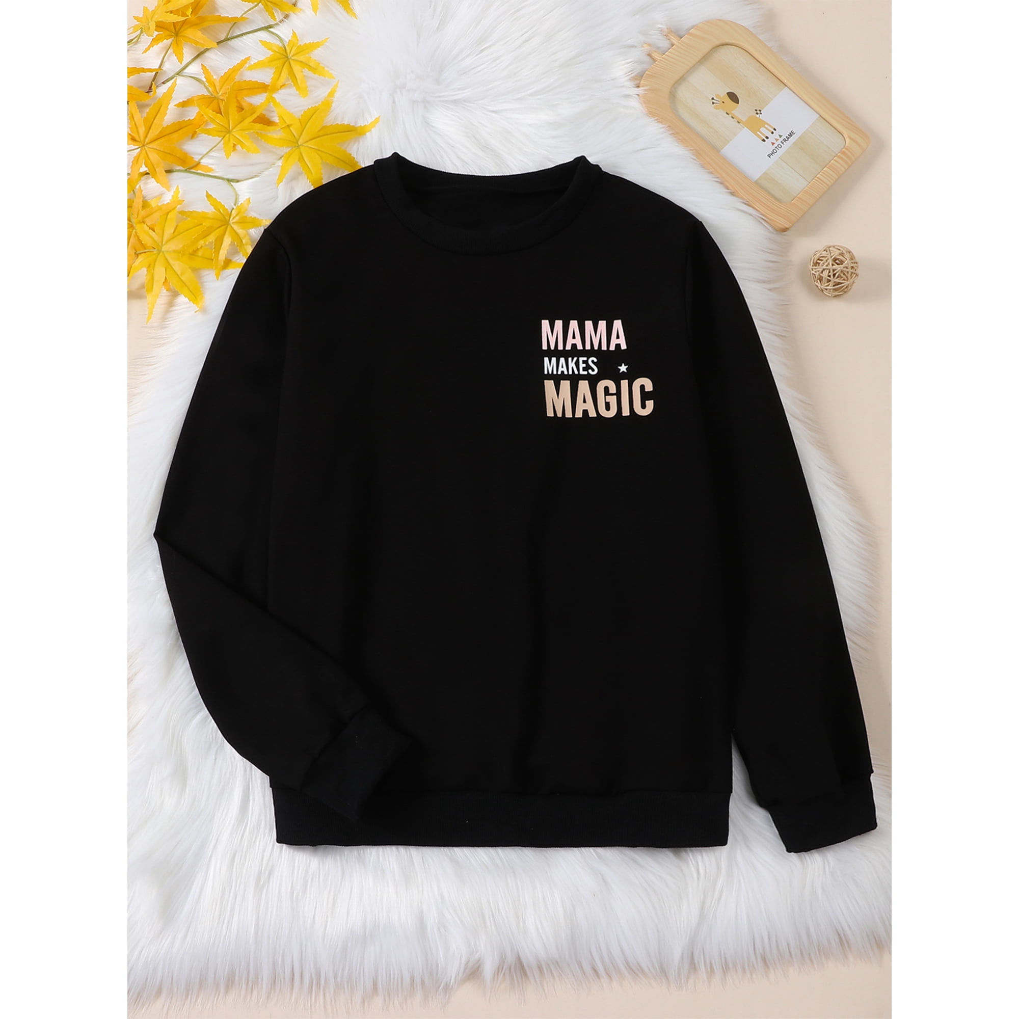 Crew neck sweatshirts near me best sale