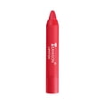 thumbnail image 1 of Lápiz labial HUOGUO, 12 colores, mate, impermeable, de larga duración, 4 g, 1 of 2