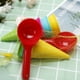 thumbnail image 5 of Juego de moldes de arena para helado (11 x 6,5 cm), 5 of 5