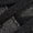Black Heather, variant on kizik Men's Shoes - Porto (Black Heather, 7.5)