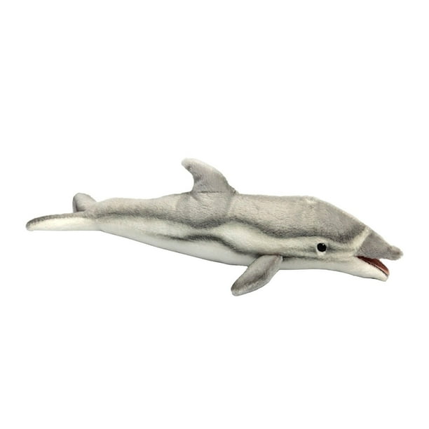 DELFÍN 12''L HANSA 6149 Walmart en línea