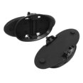 thumbnail image 3 of piezas de aletas de escape y obturadores de agua en Y para Mercruiser 1982-1996 V6 V8 4.3 5.0 5.7 807166a3 18-s2024122463, 3 of 5