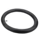 thumbnail image 2 of Tubo Interior De Neumático De Motocicleta, Tubo Interior De Motocicleta Resistente A La Temperatura, Resistente Al Envejecimiento, Seguridad Para Motos De Cross ANGGREK Motorcycle Inner Tube, 2 of 8