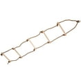 thumbnail image 2 of Children Climbing Ladder, Odorless Environmentally Friendly Children Rope Ladder, For Children Adults, 2 of 8
