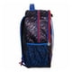 thumbnail image 3 of Mochila Primaria Infantil Sonic (Sonic Shadow) 20L, 3 of 5
