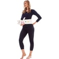 thumbnail image 3 of K Collection Lama Extra Long 2L Bouillotte et Housse, 3 of 4
