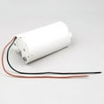 thumbnail image 2 of Delphi FG0198 Fuel Pump Module, 2 of 2