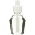 thumbnail image 2 of ScentSationals Scent Charm Oil - Honeysuckle, 2 of 6