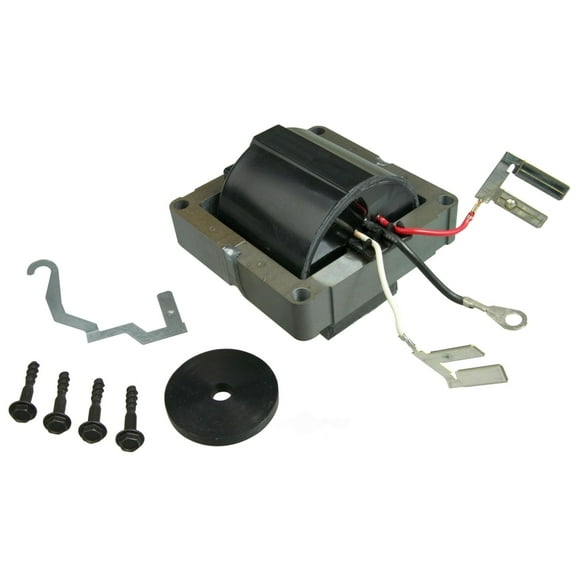 WVE 5C1060 Ignition Coil