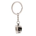 thumbnail image 4 of Colaxi 4X Porte-Clés Porte-Clés Porte-Clés Porte-Clés Accessoires, 4 of 6