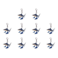 thumbnail image 1 of Creativos Keychain Mochila Regalo (b), 1 of 2