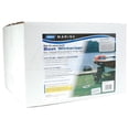 thumbnail image 3 of Camco 65501 DIY Boat Winterizer - Easy to Use Gravity Flow System for Inboard/Outboard Engines, 3 of 3