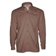 thumbnail image 5 of Mr. Big Long Sleeve Shirt, 5 of 11