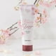 thumbnail image 3 of Crema para cuerpo flor de cerezo - cherry blossom, 3 of 4