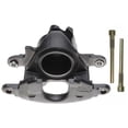 thumbnail image 2 of Raybestos R-Line Reman Semi-Loaded Caliper, 2 of 4