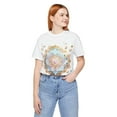 thumbnail image 2 of Mandala Shirt, 2 of 62