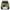 Olive Green, variant on COCLUB Kids Cars to Drive 24V 7Ah Ride on Toys for Big Kids with Remote Control, 3 Speed, Bluetooth, Music, 4 Wheels Spring Suspension UTV, Electric Car for Kids Ages 4-8, Pink