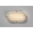 thumbnail image 5 of Maxim Lighting - One Light Outdoor Wall Mount - Outdoor Wall Mount - Bulwark-1, 5 of 5