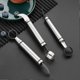 thumbnail image 5 of Double Pomegra Durable Tool For Home Kit Tool, 5 of 5