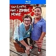 thumbnail image 1 of Sam & Mattie Font un Film de Zombie [BLU-RAY], 1 of 1