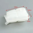 thumbnail image 3 of Motor Genic Car Coolant Water Radiator Bottle Tank Reservoir Fit for Ford Focus 2012-2015, 3 of 5