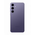 thumbnail image 2 of Samsung Galaxy S24 Plus 512Gb Violeta Reacondicionado A+, 2 of 3