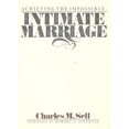thumbnail image 1 of Pre-Owned Achieving the Impossible--Intimate Marriage (Paperback) 093001488X 9780930014889, 1 of 1
