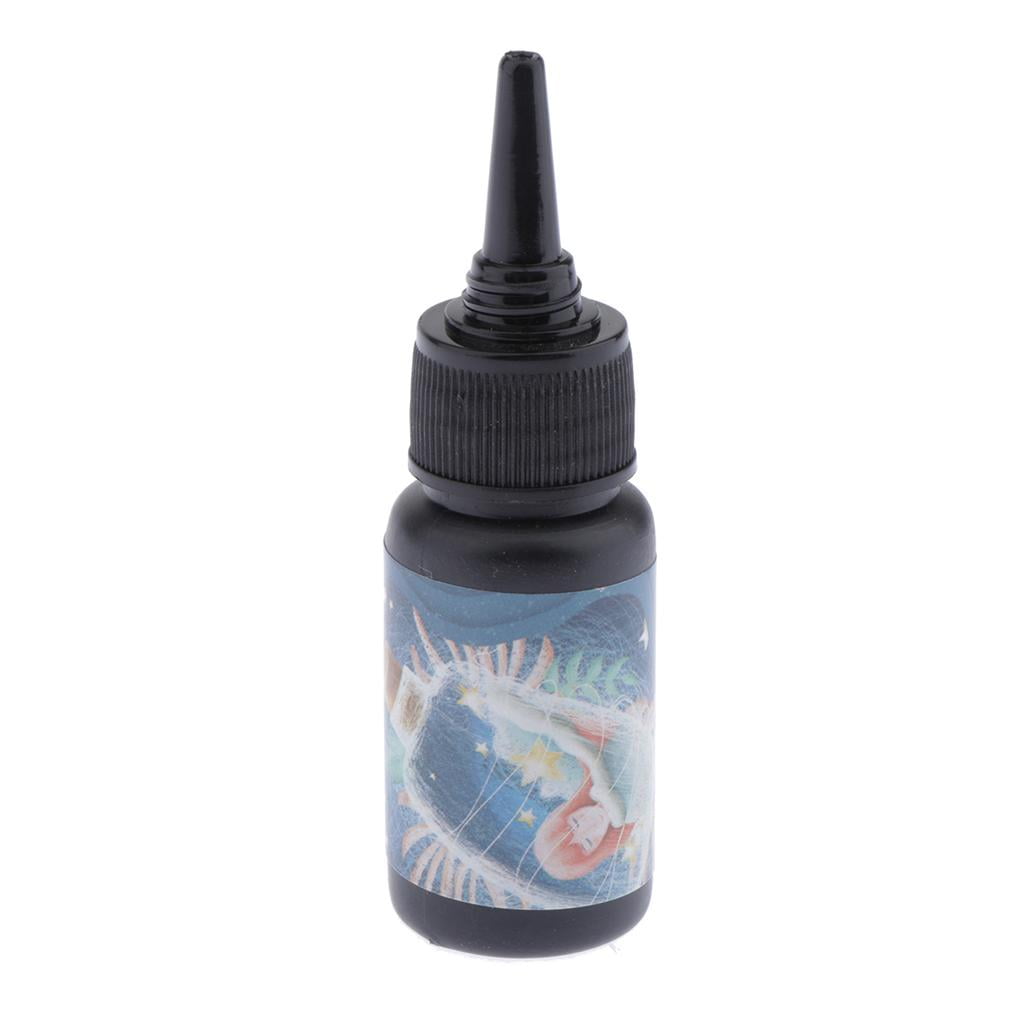 FVDPWYE (5+5+1g) DIY UV Resin Hard Glue For Crystal Epoxy Crafts Casting Shaping