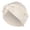 a-Beige47285, variant on FINALGANG Womens Solid Color Turban Hat Knot Pearl Decor Soft Stretchy Adjustable Fit Hat For Casual Daily Outdoor Wear Classic Headwear