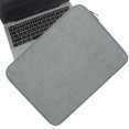 thumbnail image 1 of Huawei laptop case macbook case ipad case Protective 13/15 Inch Laptop Sleeve Case for Computer Bag, 1 of 5