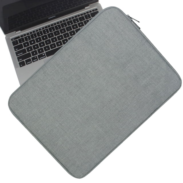 Huawei laptop case macbook case ipad case Protective 13/15 Inch Laptop Sleeve Case for Computer Bag