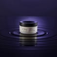thumbnail image 3 of Crema de noche Olay Antiarrugas Firm and Lift 40+ 50 ml, 3 of 7