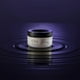 thumbnail image 3 of Crema de noche Olay Antiarrugas Firm and Lift 40+ 50 ml, 3 of 7