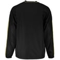 thumbnail image 2 of Closeout - Holloway Boys' Bionic Windshirt, 2 of 5