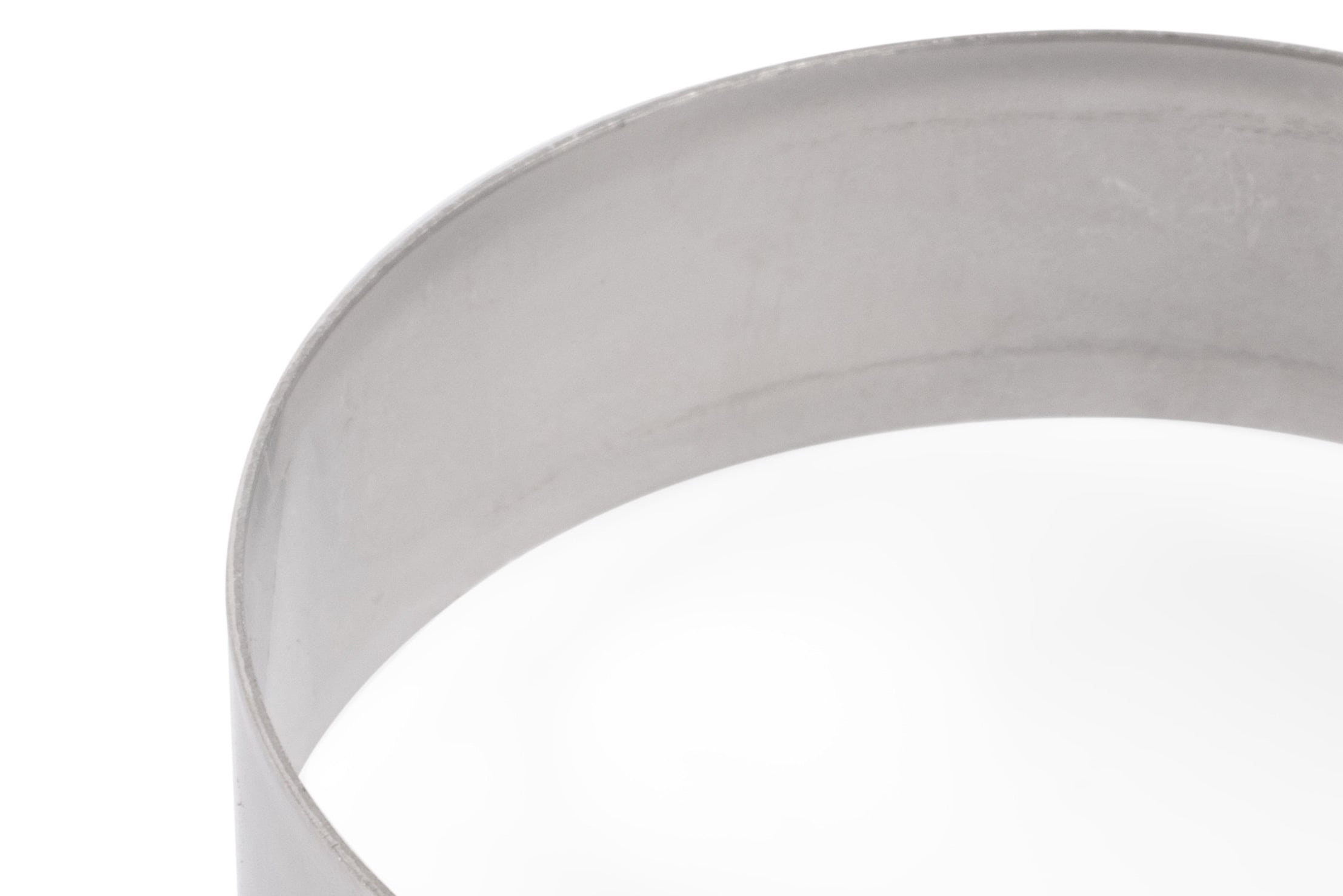 APR Z1004058 Exhaust Barrel Clamp - 63.5mm (2.5")