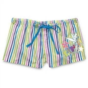 Disney Tinkerbell Short