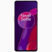 OnePlus 9RT MT2110 (China Version, 256GB/8GB, Black) | Walmart Canada