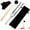 432, variant on 528 Hz Tuning Fork with Reflex Hammer for Chakra Set, Alloy, with Hammer and Storage Bag, Ideal for Sound , , Yoga, Meditation, and Relaxation