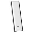 thumbnail image 1 of Netac 128GB Type-c USB 3.1 Disco de estado sólido móvil Z, 1 of 8
