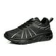 thumbnail image 1 of Ligeras para Correr Wdftyju 39, 1 of 9