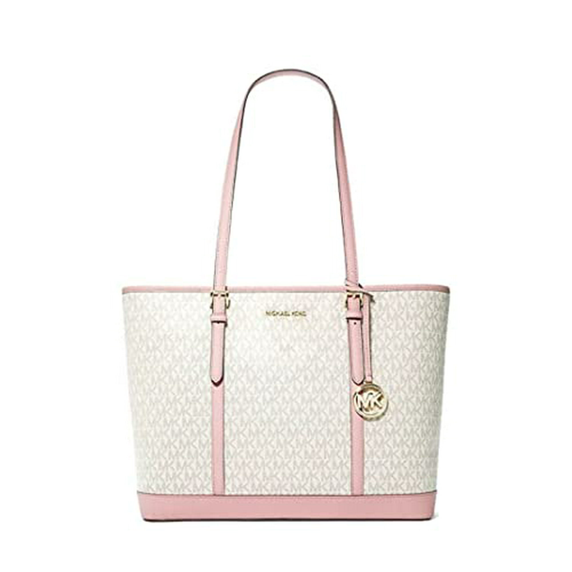 Jet set large tote hotsell