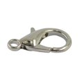 thumbnail image 3 of Lobster Clasp, 3 of 4