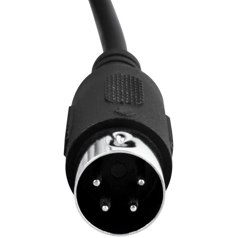 CHARGEUR 9V POUR Transfo Digitech PS0913B-240 De Remplacement EUR 21,99