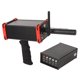 thumbnail image 3 of Metal Scanner Underground Gold Finder Stick Tool Remote Handheld Search Instrument AC100‑240V EU Plug, 3 of 5