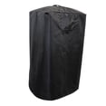 thumbnail image 1 of Pressure Washer Cover,Protective Cover for Electric High Pressure Cleaner, 1 of 8