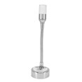 thumbnail image 4 of LEDs Lampe de Lecture, Montage 360 ° Rotation Interrupteur Tactile 173LM DC12V RV Lampe de Lecture 3000K pour Yachts pour, 4 of 8