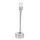 thumbnail image 4 of Lámpara De Lectura LED, 3000K 173LM RV Luz De Lectura Junto A La Cama Interruptor Táctil De Rotación De 360 ​​° Para Yates Para Caravanas ANGGREK Otros, 4 of 8