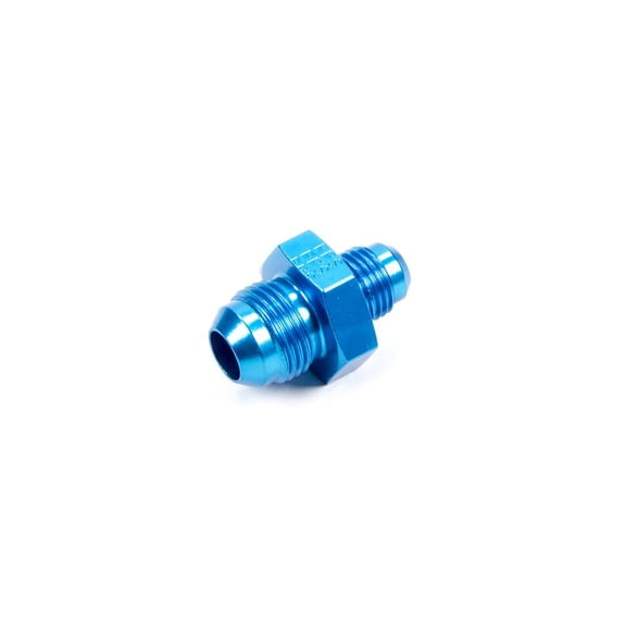 Fragola #6 x #8 Male Reducer Fitting