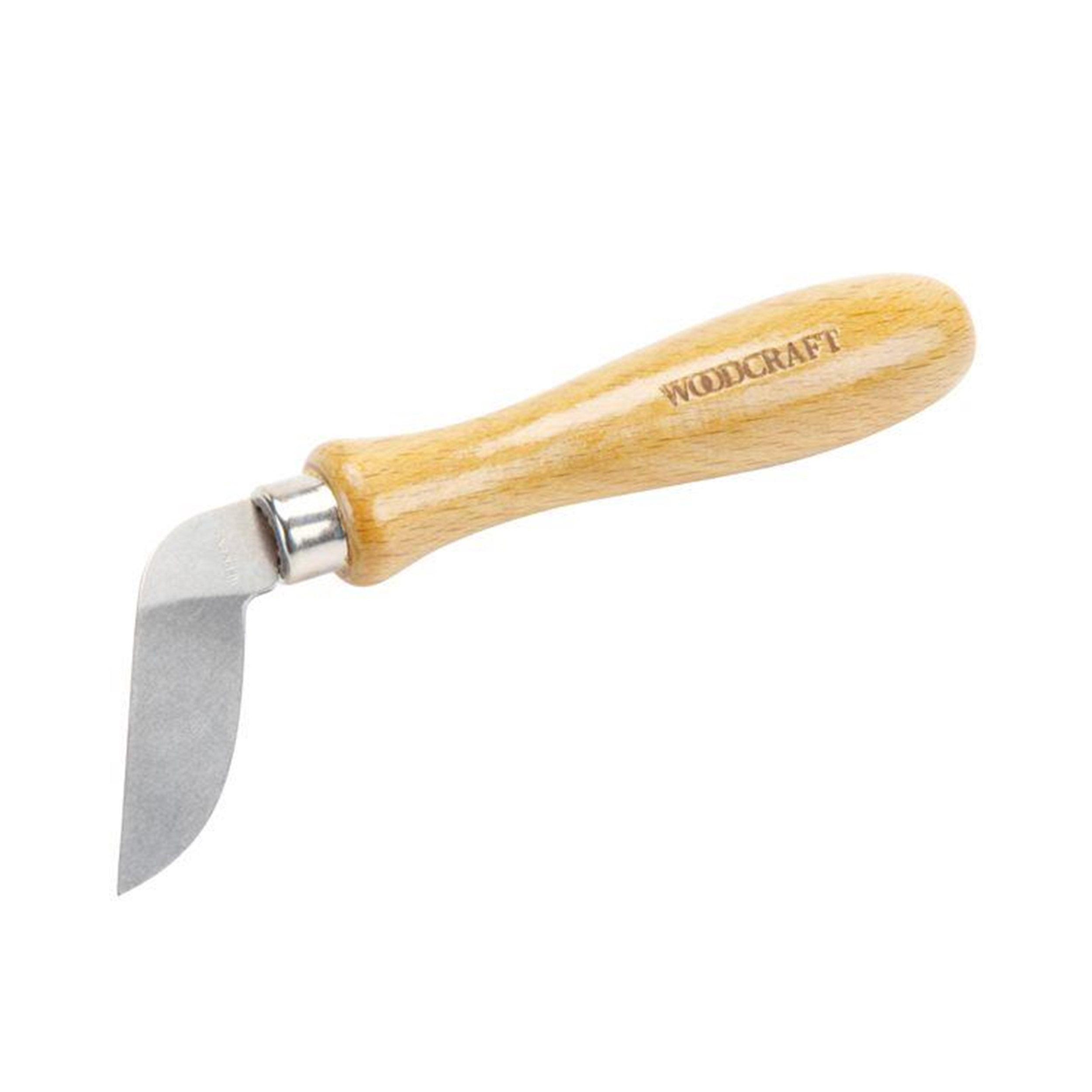 WoodRiver Chip Carving Knife